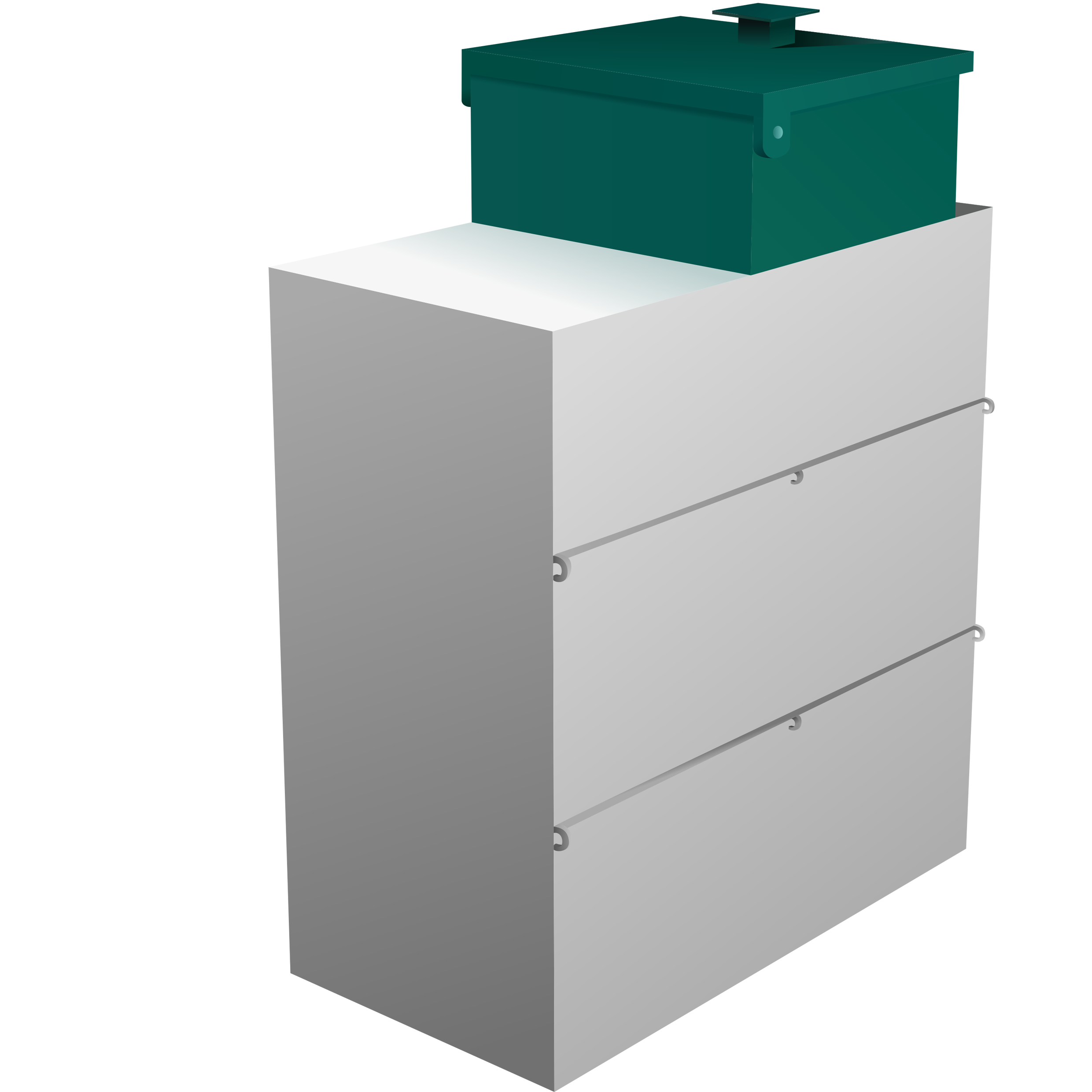 catalog